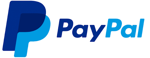 pay with paypal - Cody Johnson Store